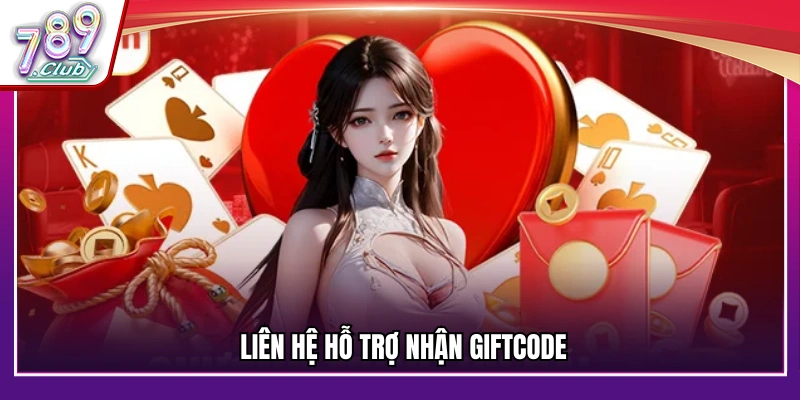  Chat với CSKH để lấy mã tải app nhận thưởng